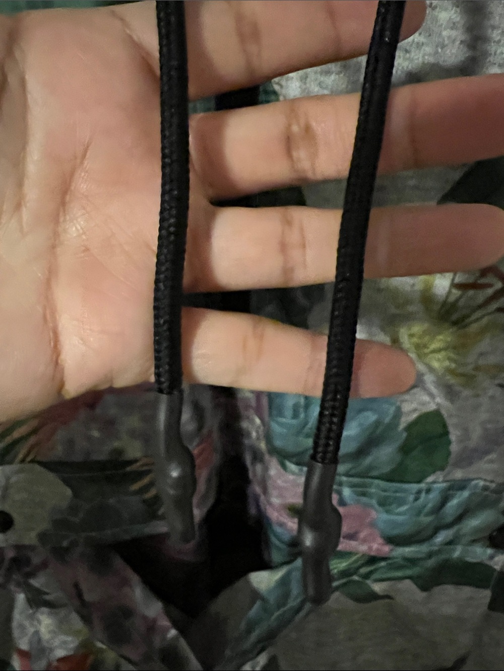 Adidas Jacket - Picture 10 of 16
